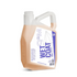 Gyeon Q2M Wet Coat