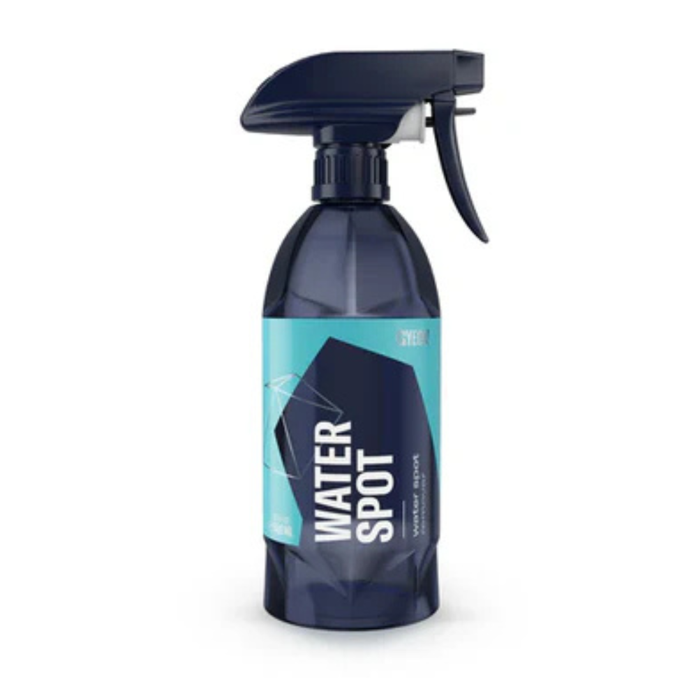 Gyeon Q2M Water Spot Remover 500ml
