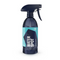 Gyeon Q2M Water Spot Remover 500ml