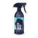 Gyeon Q2M Water Spot Remover 500ml