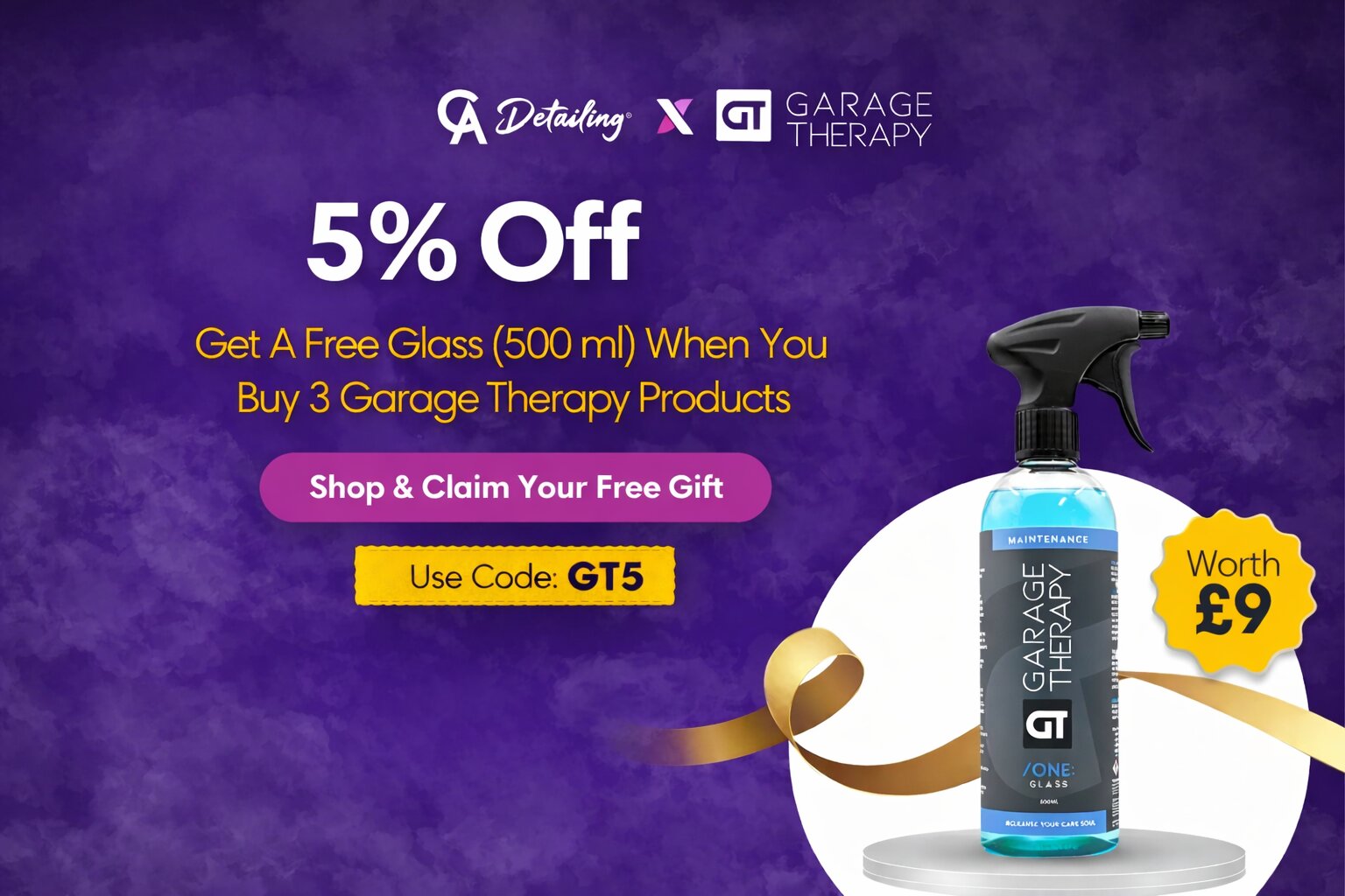 CA Detailing cadetailing