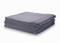 🎁 CAD Essential Microfibre Towels 'Better Than Kirkland' 360GSM, 40x40cm (100% off)