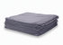 🎁 CAD Essential Microfibre Towels 'Better Than Kirkland' 360GSM, 40x40cm (100% off)