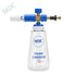 MJJC Snow Foam Cannon S V3.0
