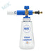 MJJC Snow Foam Cannon S V3.0