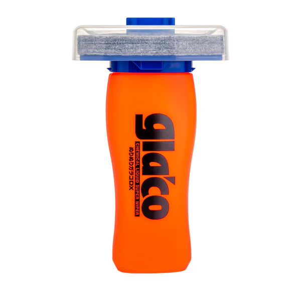 Soft99 Glaco DX - Liquid Wiper 110ml