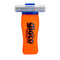 Soft99 Glaco DX - Liquid Wiper 110ml
