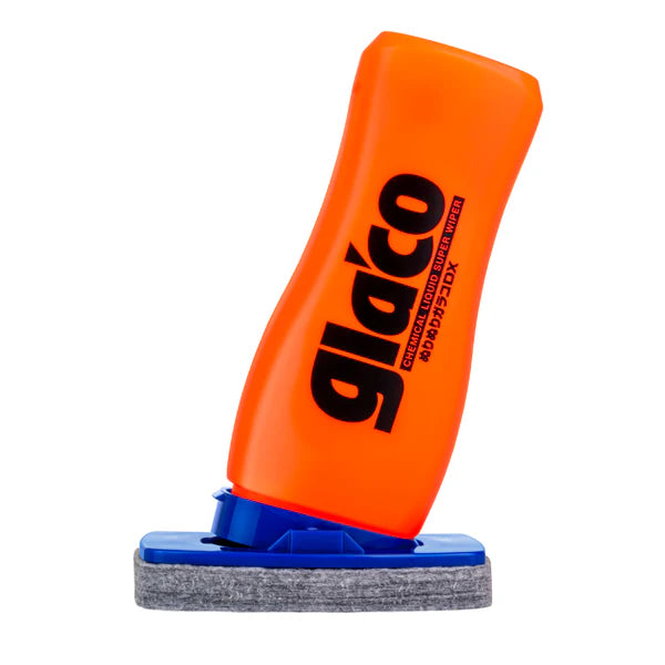 Soft99 Glaco DX - Liquid Wiper 110ml
