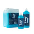 Duel Bahama Blue - High Concentrated Car Shampoo