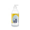CA Detailing cadetailing