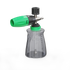 Armour Detail Supply DRFT foam cannon bottle and connector