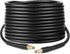 Karcher Pressure Washer Hose Replacement (Essential Range)
