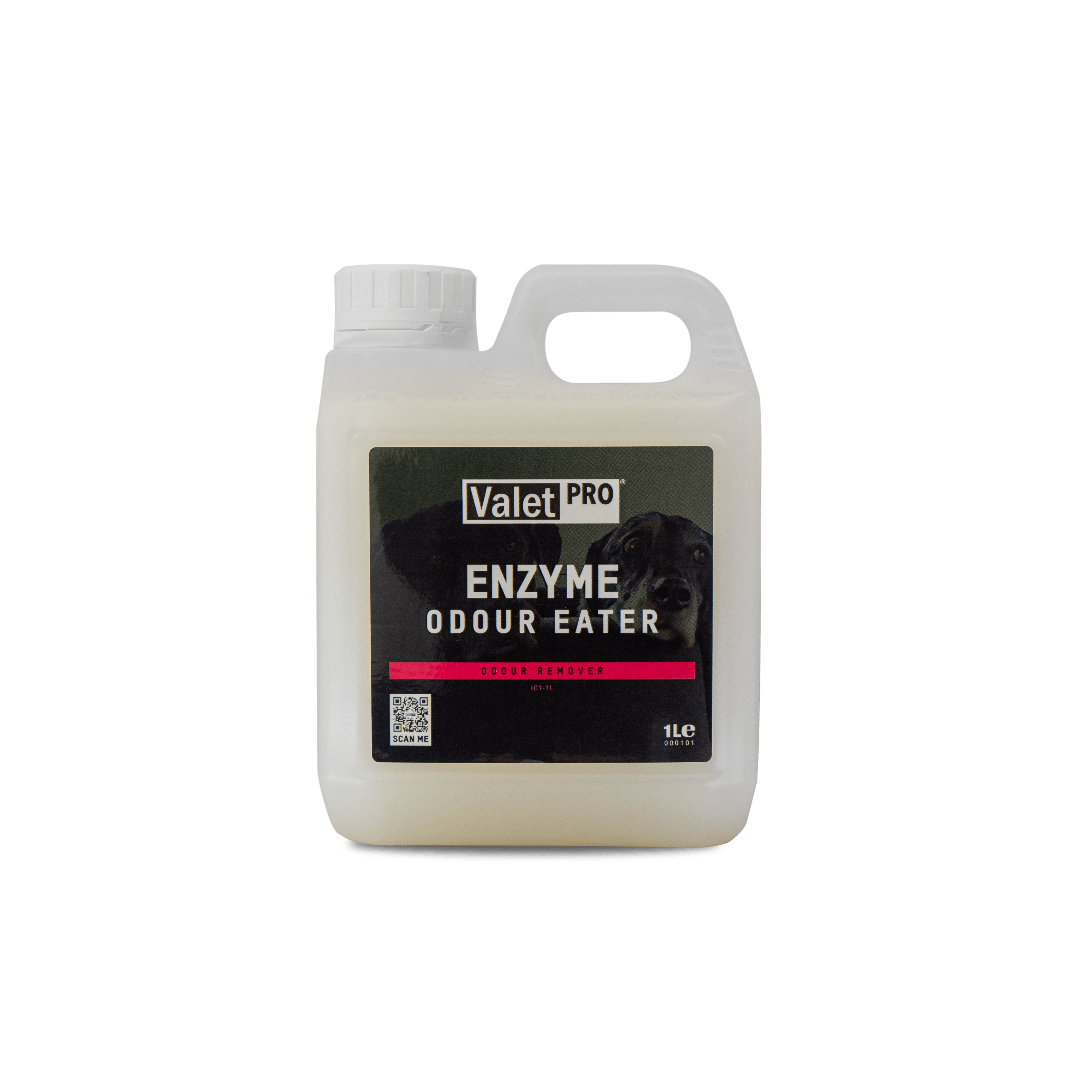 ValetPRO Enzyme Odour Eater
