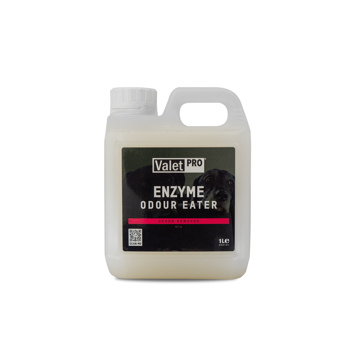 ValetPRO Enzyme Odour Eater