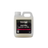 ValetPRO Enzyme Odour Eater