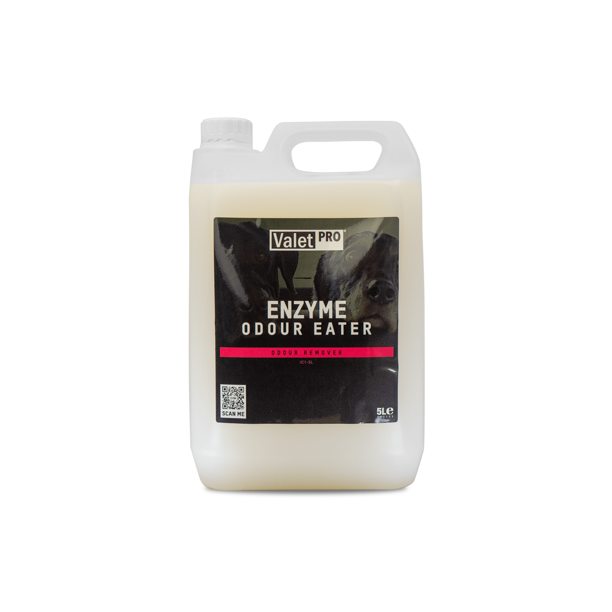 ValetPRO Enzyme Odour Eater
