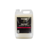 ValetPRO Enzyme Odour Eater