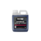 ValetPRO Advanced Interior Cleaner
