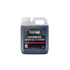 ValetPRO Advanced Interior Cleaner