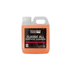 ValetPRO Classic All Purpose Cleaner - APC