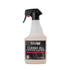 ValetPRO Classic All Purpose Cleaner - APC