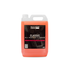 ValetPRO Classic All Purpose Cleaner - APC