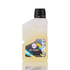 Infinity Wax Synergy Boost - Ceramic Sealant 250ml