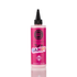 Infinity Wax Tyre Candy 250ml - Glossy Tyre Dressing