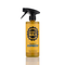 Infinity Wax Express Sealant - Spray on Si02 500ml