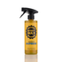 Infinity Wax Express Sealant - Spray on Si02 500ml