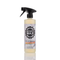 Infinity Wax Incinerate Alloy Wheel Cleaner