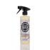Infinity Wax Incinerate Alloy Wheel Cleaner
