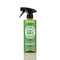 Infinity Wax Plastic Coat 500ml