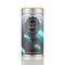Infinity Wax Synergy 2 Year Ceramic Coating 30ml - Beginner & Outdoor Friendly