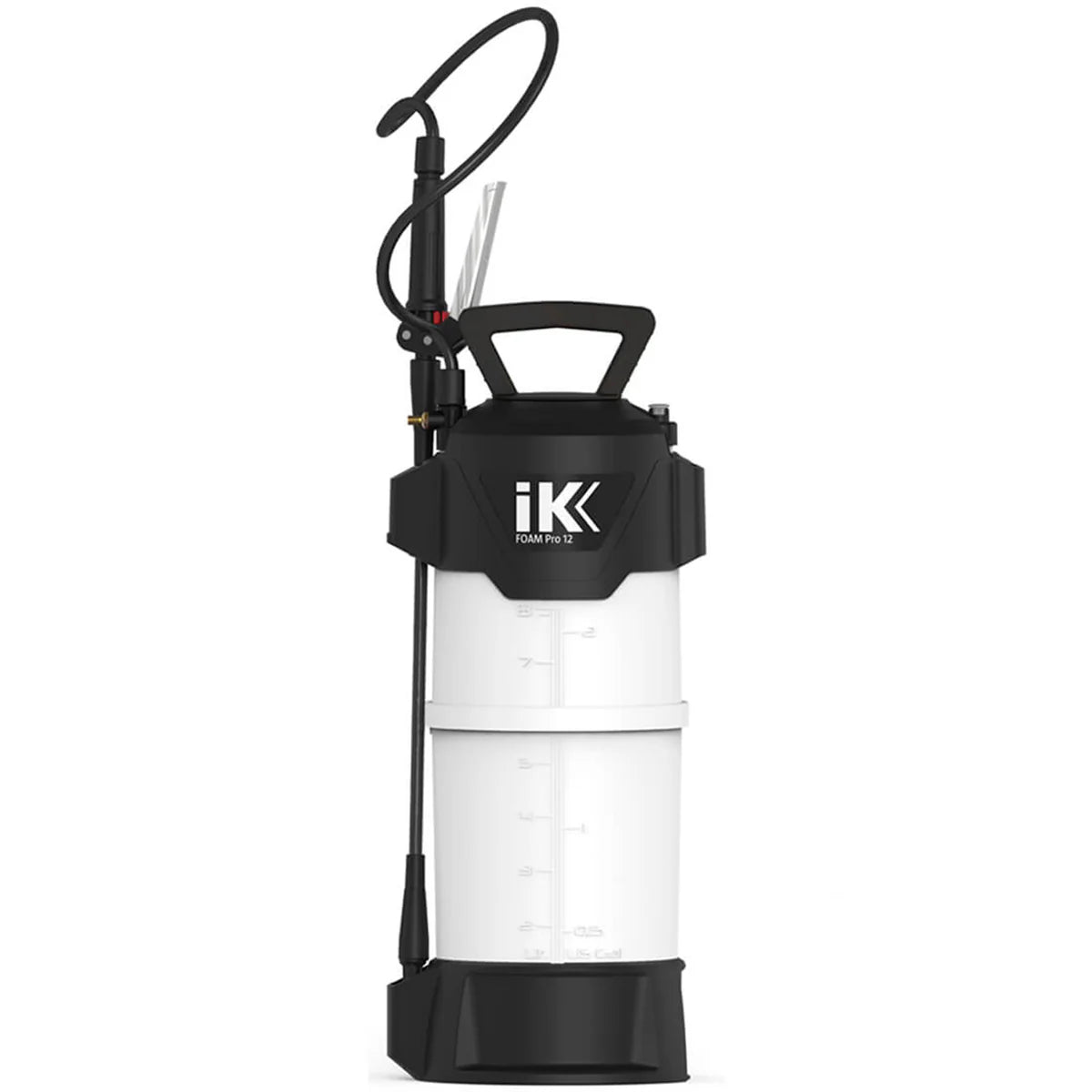 IK Sprayer Foam Pro 12 (10L)