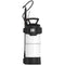 IK Sprayer Foam Pro 12 (10L)