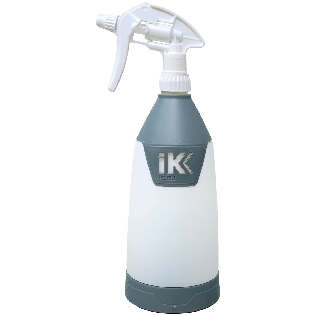 IK Multi Heavy Duty HC TR 1 Sprayer