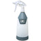 IK Multi Heavy Duty HC TR 1 Sprayer