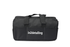 In2 DA9 V2 Dual Action Polisher carry bag