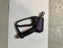 CA Detailing Pro Swivel Short Trigger Gun