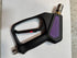 CA Detailing Pro Swivel Short Trigger Gun