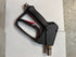 CA Detailing Pro Swivel Short Trigger Gun