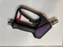 CA Detailing Pro Swivel Short Trigger Gun