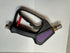 CA Detailing Pro Swivel Short Trigger Gun