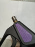 CA Detailing Pro Swivel Short Trigger Gun