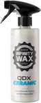 Infinity Wax QDX Ceramic Detailer 500ml