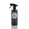 Infinity Wax QDX Graphene Detailer 500ml