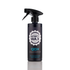 Infinity Wax QDX Graphene Detailer 500ml
