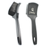 CA Detailing tyre brush, included in the Beat the Ban Kit