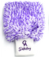 CAD Microfibre Wash Mitt (2 Pack)